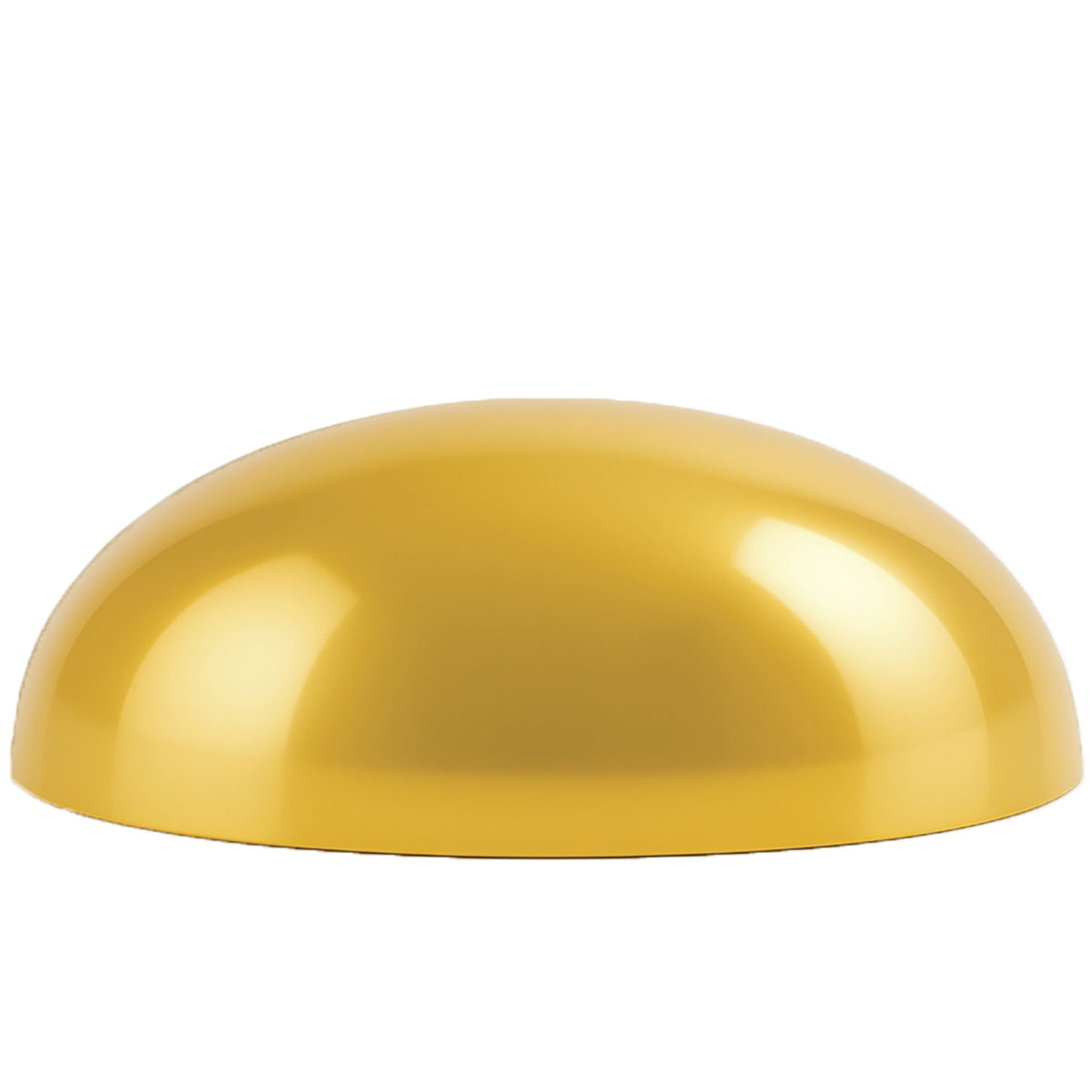 Puxador Concha Lunar 64mm Gold Jador 78986_0.jpg